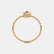 The Morgelle Ring - thumb 8