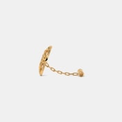 The Nexiz Cufflinks For Him - thumb 4