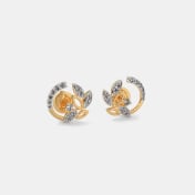 The Erilina Earrings - thumb 5