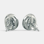 The Culaan Earrings - thumb 8