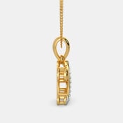 The Liham K Pendant - thumb 6