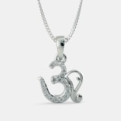 The Sakaar Pendant - thumb 6