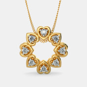 The Erasmus Pendant - thumb 7