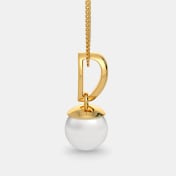 The Amathea Pendant - thumb 6