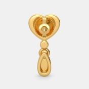 The Prithika Earrings - thumb 5
