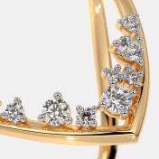 The Elloise Vanki Ring - thumb 5