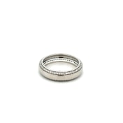 The Vowen Couple Band For Him - thumb 3