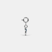 The Snorlax Multiwearable Charm - thumb 8