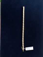 The Wilder Bracelet For Him - thumb 3