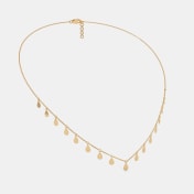 The Noan Necklace - thumb 7