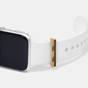 The Irithel Watch Band - thumb 1