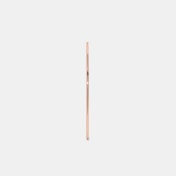 The Sochen Hoop Earrings - thumb 7
