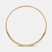The Riwian Kada For Him - thumb 6