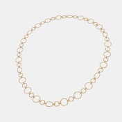 The Astrellune Necklace - thumb 5