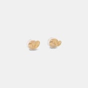 The Cactii Kids Stud Earrings - thumb 3
