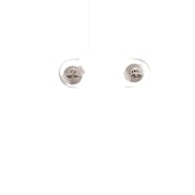 The Freyr Stud Earrings - thumb 5