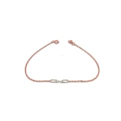 The Ratao Bracelet - thumb 4
