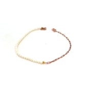 The Hassen Bracelet - thumb 4