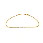 The Veyerym Bracelet - thumb 3