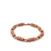 The Linkerd Bracelet - thumb 5