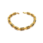 The Octane Link Bracelet - thumb 5
