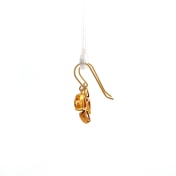 The Supraw Hook Earrings - thumb 3