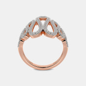 The Eddyline Ring - thumb 8