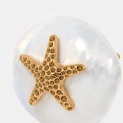 The Starvia Stud Earrings - thumb 3