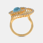 The Celene Ring - thumb 8