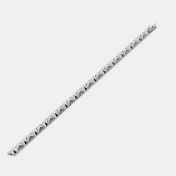 The Eduardo Bracelet For Him - thumb 4