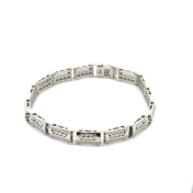 The Orlando Bracelet For Him - thumb 2