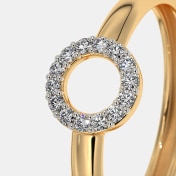 The Avila Ring - thumb 5