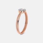 The Evianna Ring - thumb 9