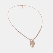 The Elanee Necklace - thumb 7