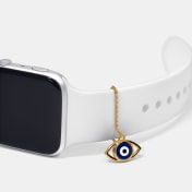 The Ensy Evil Eye Watch Charm - thumb 1