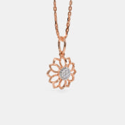 The Alazea Pendant - thumb 6