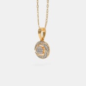 The Linah Pendant - thumb 4