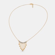 The Jomei Necklace - thumb 4