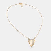 The Jomei Necklace - thumb 7