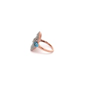 The Giulietta Ring - thumb 3