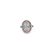 The Giulietta Ring - thumb 5