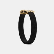The Valdermar Steel Bracelet - thumb 5