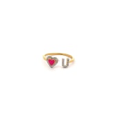 The Dephia Ring - thumb 2