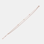The Manfred Charm Holder Bracelet - thumb 5