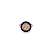 The Amarilla Ring - thumb 5