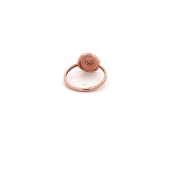 The Toshio Ring - thumb 3