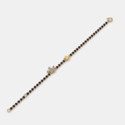 The Mareile Nazariya Bracelet - thumb 4