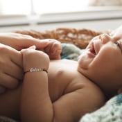 The Kingdom Nazariya Bracelet - thumb 3