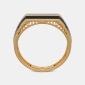 The Gavriel Ring For Him - thumb 6