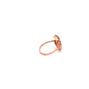 The Peafowl Ring - thumb 4
